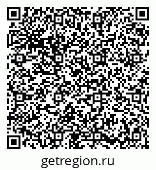 79086938120