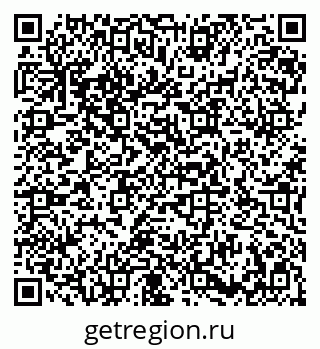 79086938121