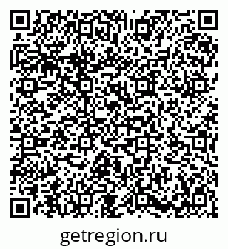 79086938123