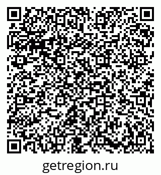 79086938125