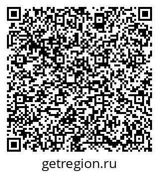 79086938127