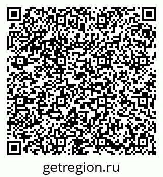 79086938128