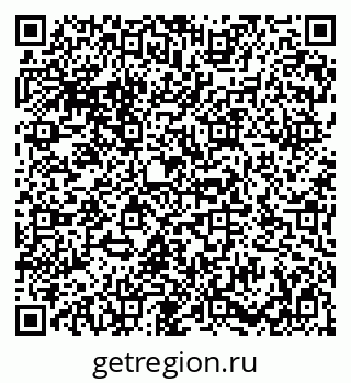 79086938133