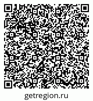 79086938134