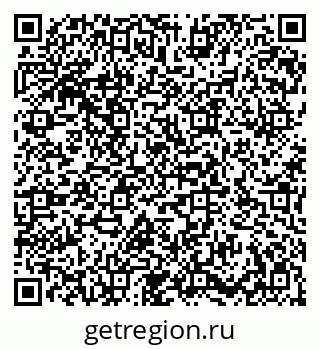 79086938135