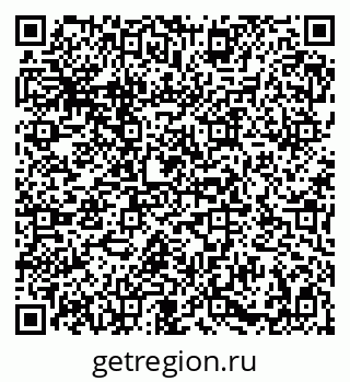 79086938140