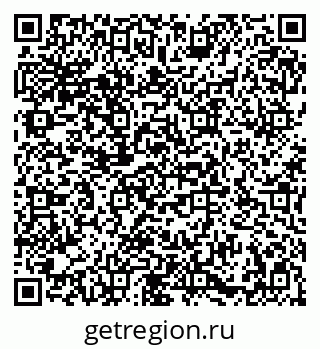 79086938141