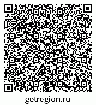 79086938144