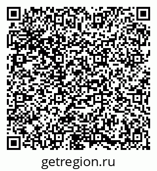 79086938146