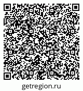 79086938148