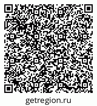 79086938150