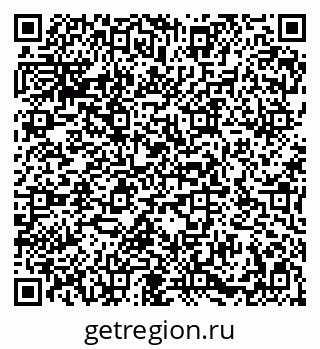 79086938151