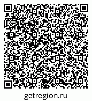 79086938152