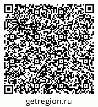 79086938153