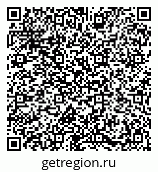 79086938156