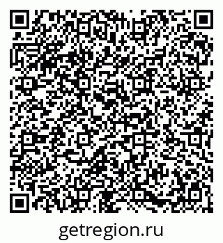 79086938159