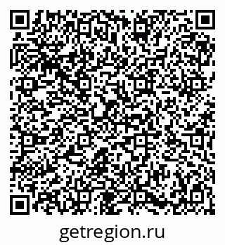 79086938162