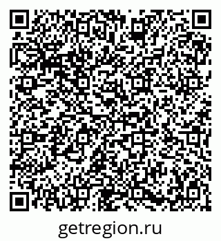 79086938163