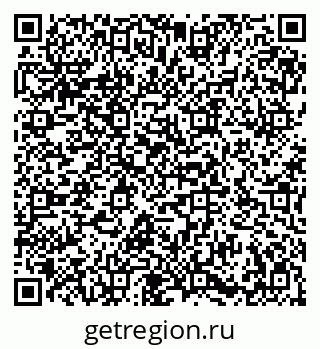 79086938165