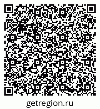 79086938167