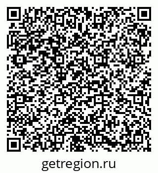 79086938168