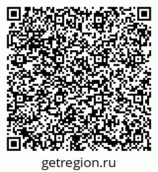 79086938169
