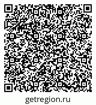 79086938175