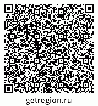 79086938178