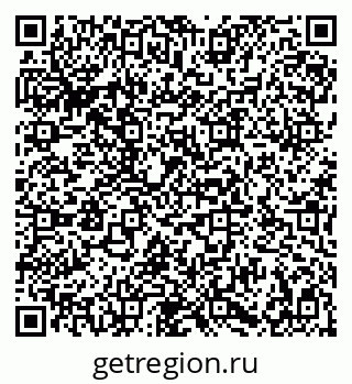 79086938180