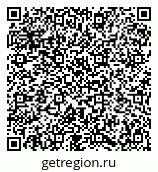 79086938183