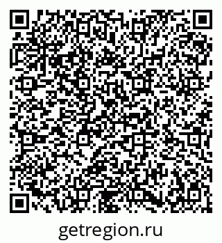 79086938184