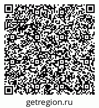 79086938185