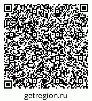 79086938186