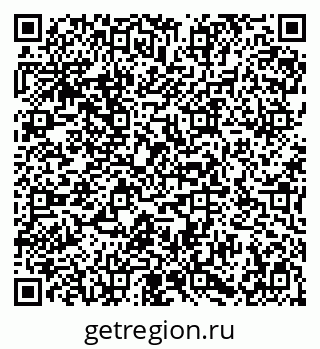 79086938188