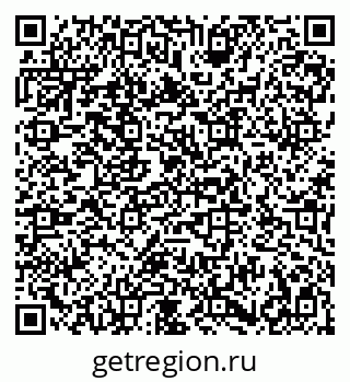 79086938191