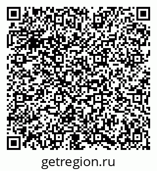 79086938197