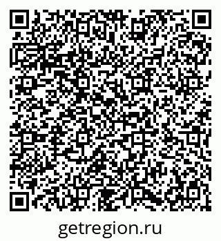 79086938198