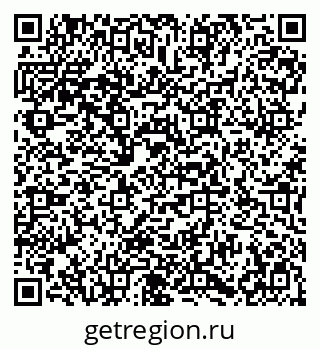 79086938199