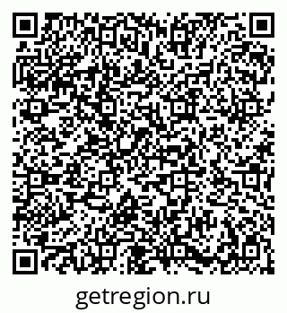 79086938204