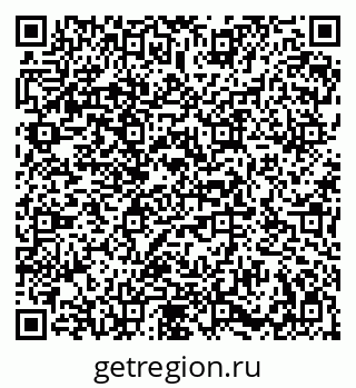 79086938205
