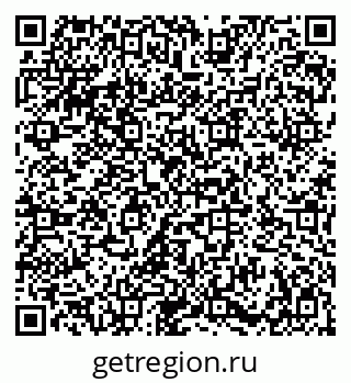 79086938206