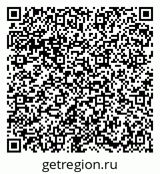 79086938208