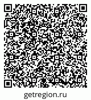 79086938209