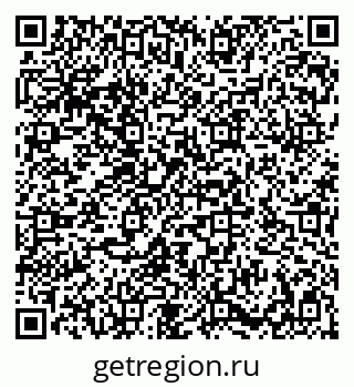 79086938210