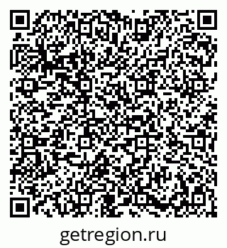 79086938211