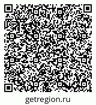 79086938212
