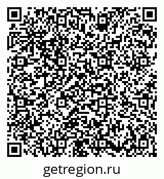79086938214