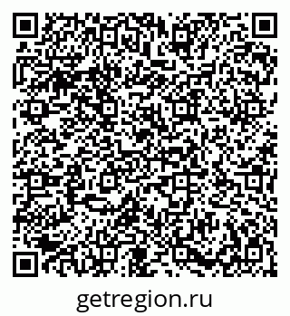 79086938215