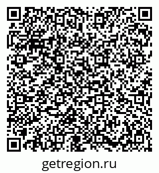 79086938216