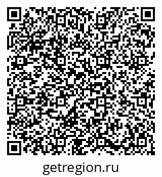79086938217